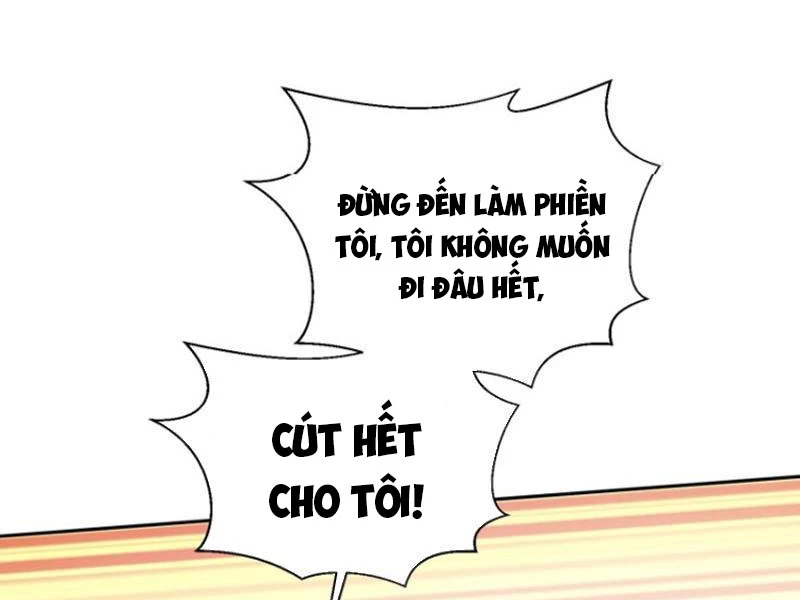 Bỏ Làm Simp Chúa, Ta Có Trong Tay Cả Tỉ Thần Hào! Chapter 131 - Trang 6