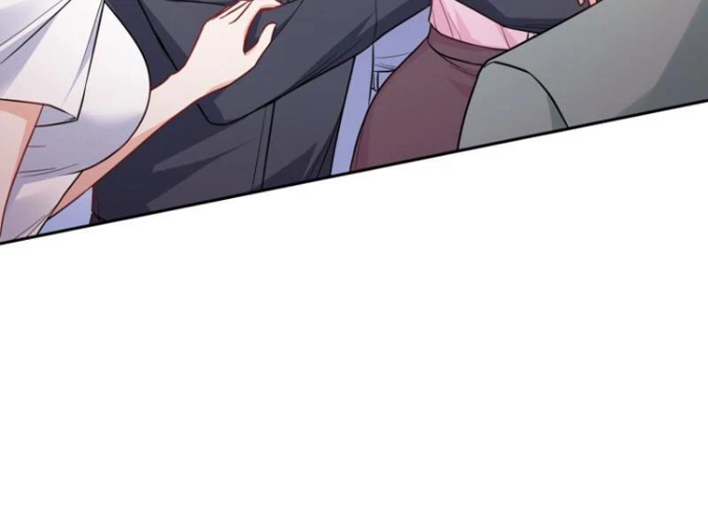 Bỏ Làm Simp Chúa, Ta Có Trong Tay Cả Tỉ Thần Hào! Chapter 131 - Trang 8