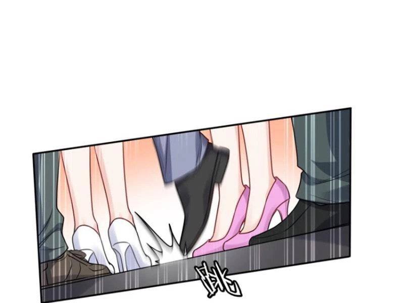 Bỏ Làm Simp Chúa, Ta Có Trong Tay Cả Tỉ Thần Hào! Chapter 131 - Trang 9