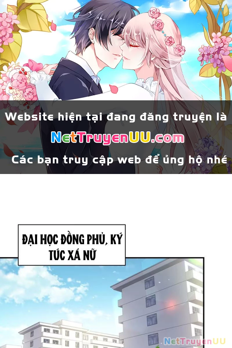 Bỏ Làm Simp Chúa, Ta Có Trong Tay Cả Tỉ Thần Hào! Chapter 132 - Trang 1