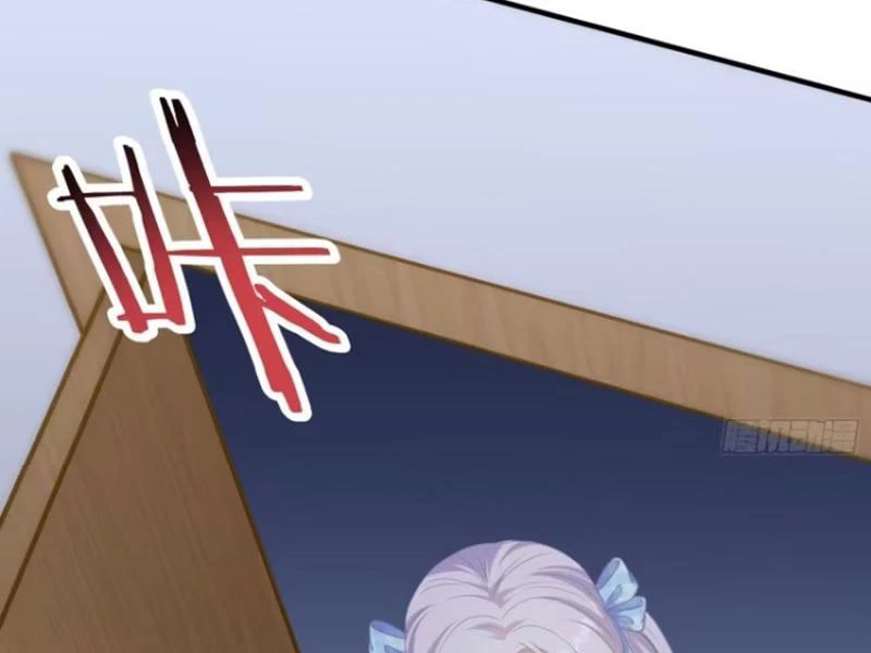 Bỏ Làm Simp Chúa, Ta Có Trong Tay Cả Tỉ Thần Hào! Chapter 132 - Trang 10