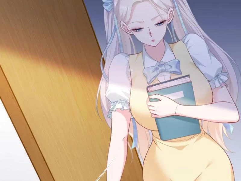 Bỏ Làm Simp Chúa, Ta Có Trong Tay Cả Tỉ Thần Hào! Chapter 132 - Trang 11