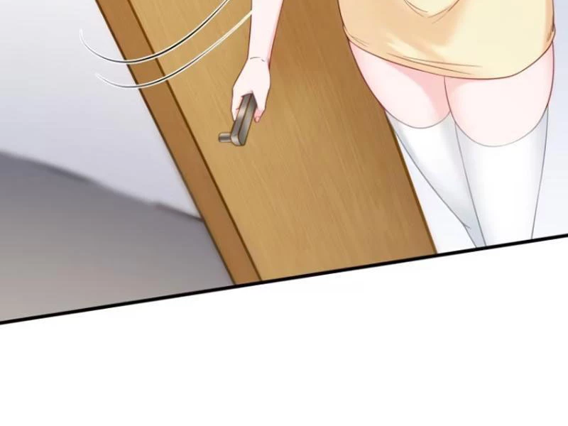 Bỏ Làm Simp Chúa, Ta Có Trong Tay Cả Tỉ Thần Hào! Chapter 132 - Trang 12
