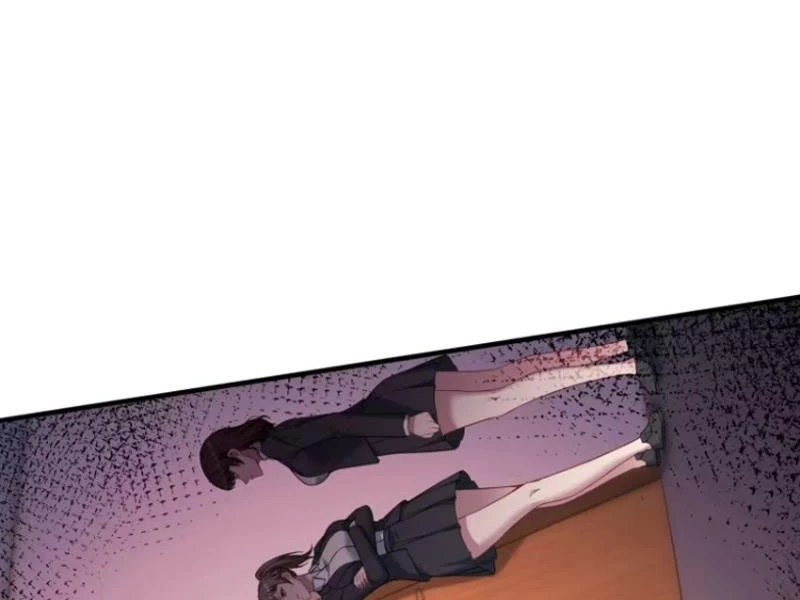 Bỏ Làm Simp Chúa, Ta Có Trong Tay Cả Tỉ Thần Hào! Chapter 132 - Trang 14