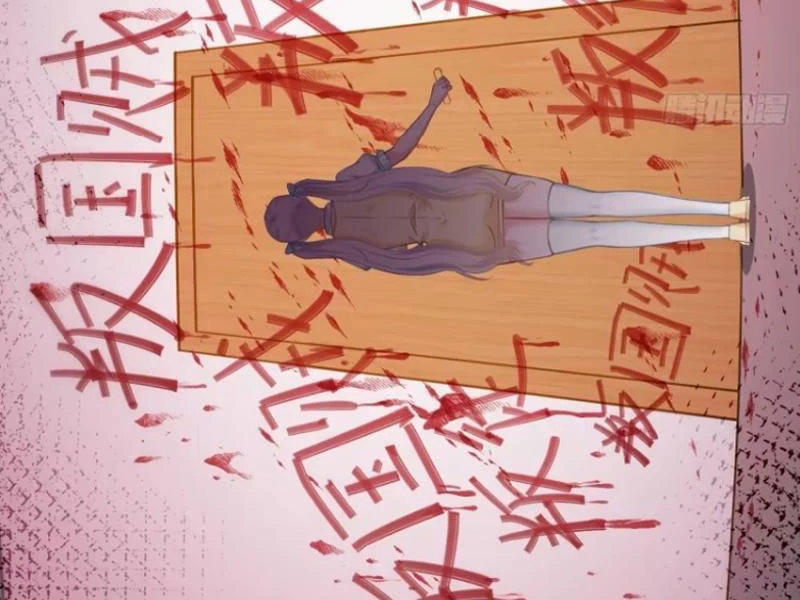 Bỏ Làm Simp Chúa, Ta Có Trong Tay Cả Tỉ Thần Hào! Chapter 132 - Trang 16