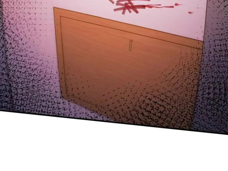 Bỏ Làm Simp Chúa, Ta Có Trong Tay Cả Tỉ Thần Hào! Chapter 132 - Trang 17