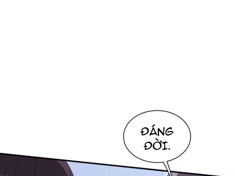 Bỏ Làm Simp Chúa, Ta Có Trong Tay Cả Tỉ Thần Hào! Chapter 132 - Trang 18