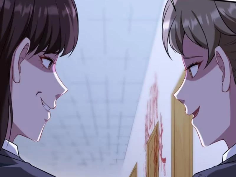 Bỏ Làm Simp Chúa, Ta Có Trong Tay Cả Tỉ Thần Hào! Chapter 132 - Trang 19