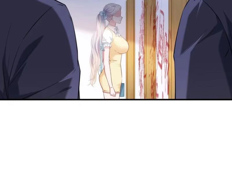 Bỏ Làm Simp Chúa, Ta Có Trong Tay Cả Tỉ Thần Hào! Chapter 132 - Trang 20