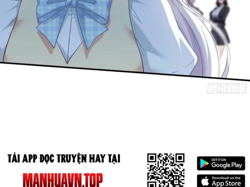 Bỏ Làm Simp Chúa, Ta Có Trong Tay Cả Tỉ Thần Hào! Chapter 132 - Trang 23