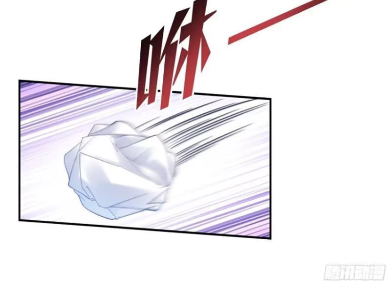 Bỏ Làm Simp Chúa, Ta Có Trong Tay Cả Tỉ Thần Hào! Chapter 132 - Trang 27