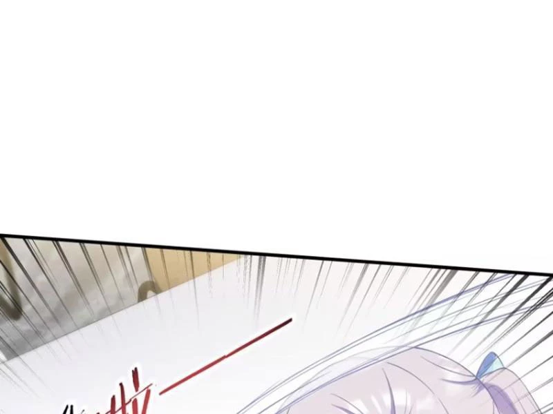Bỏ Làm Simp Chúa, Ta Có Trong Tay Cả Tỉ Thần Hào! Chapter 132 - Trang 28