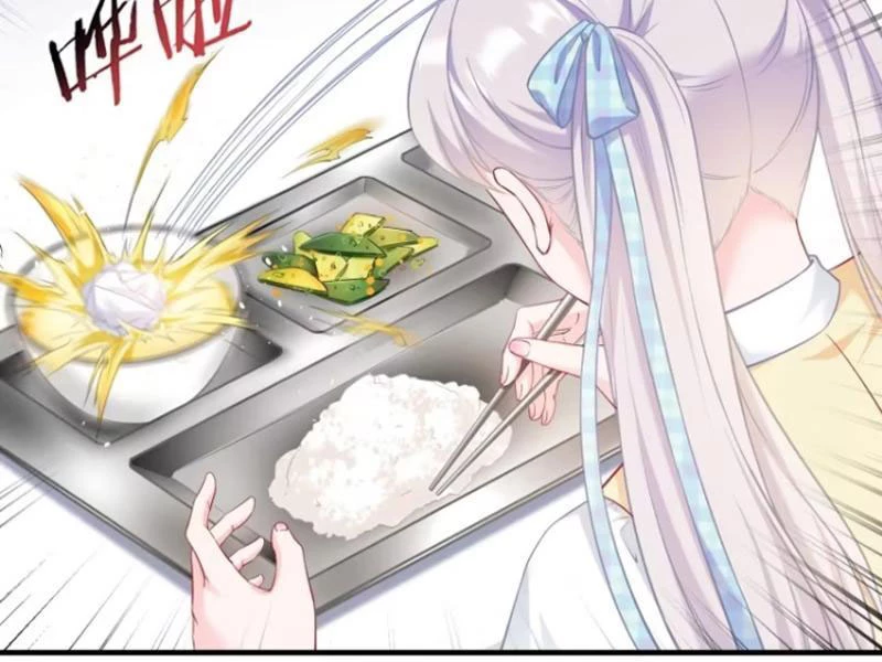 Bỏ Làm Simp Chúa, Ta Có Trong Tay Cả Tỉ Thần Hào! Chapter 132 - Trang 29