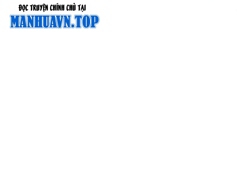 Bỏ Làm Simp Chúa, Ta Có Trong Tay Cả Tỉ Thần Hào! Chapter 132 - Trang 30
