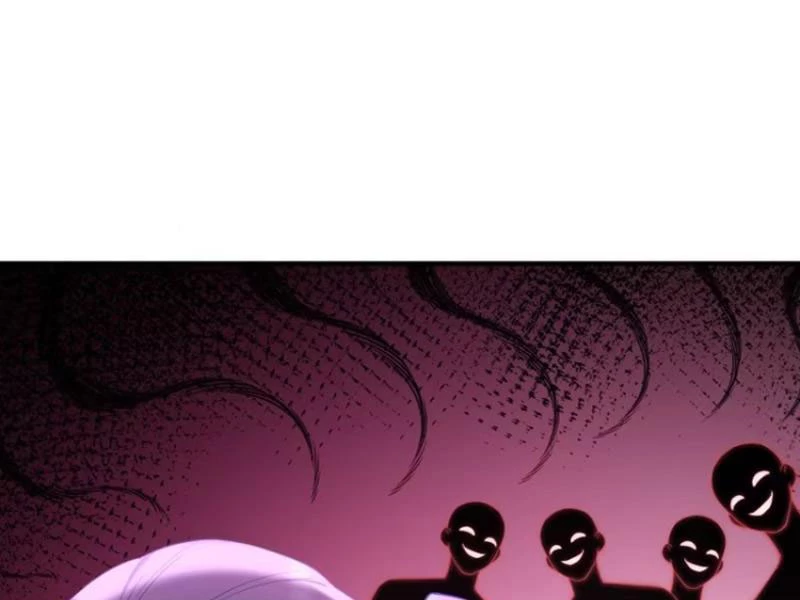 Bỏ Làm Simp Chúa, Ta Có Trong Tay Cả Tỉ Thần Hào! Chapter 132 - Trang 31