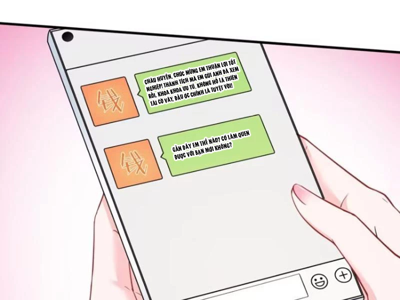 Bỏ Làm Simp Chúa, Ta Có Trong Tay Cả Tỉ Thần Hào! Chapter 132 - Trang 38