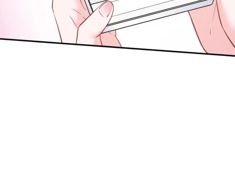 Bỏ Làm Simp Chúa, Ta Có Trong Tay Cả Tỉ Thần Hào! Chapter 132 - Trang 39