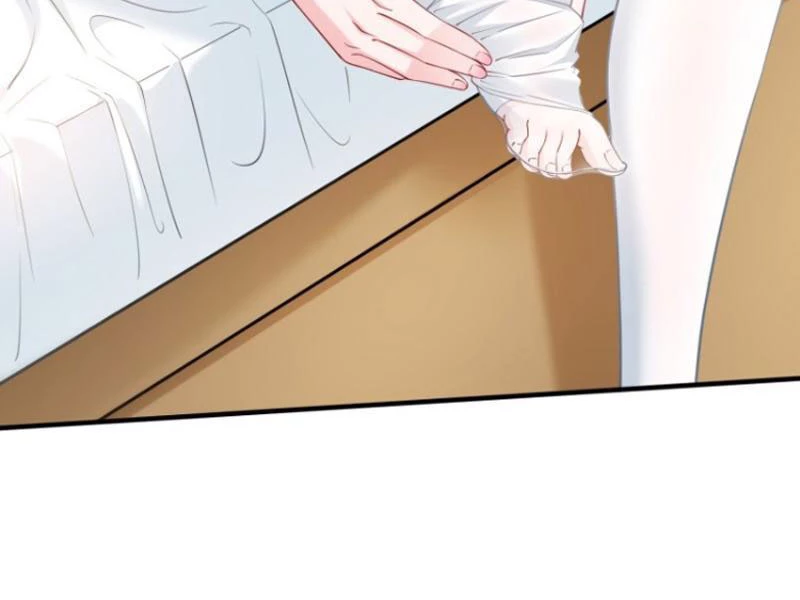 Bỏ Làm Simp Chúa, Ta Có Trong Tay Cả Tỉ Thần Hào! Chapter 132 - Trang 4