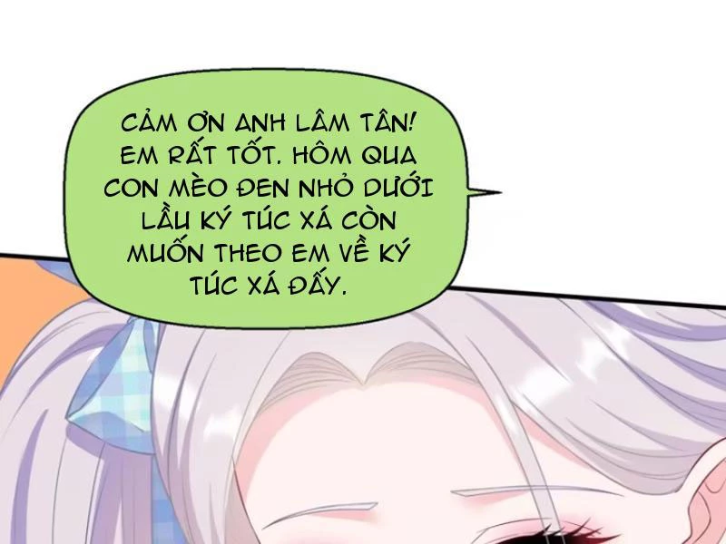 Bỏ Làm Simp Chúa, Ta Có Trong Tay Cả Tỉ Thần Hào! Chapter 132 - Trang 40