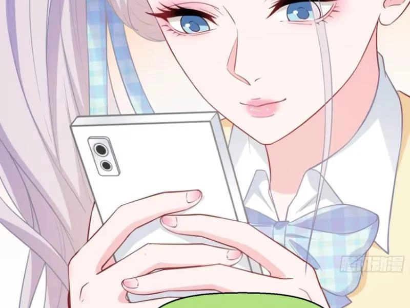 Bỏ Làm Simp Chúa, Ta Có Trong Tay Cả Tỉ Thần Hào! Chapter 132 - Trang 41