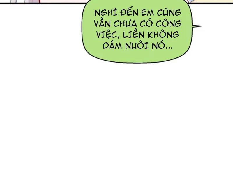 Bỏ Làm Simp Chúa, Ta Có Trong Tay Cả Tỉ Thần Hào! Chapter 132 - Trang 42