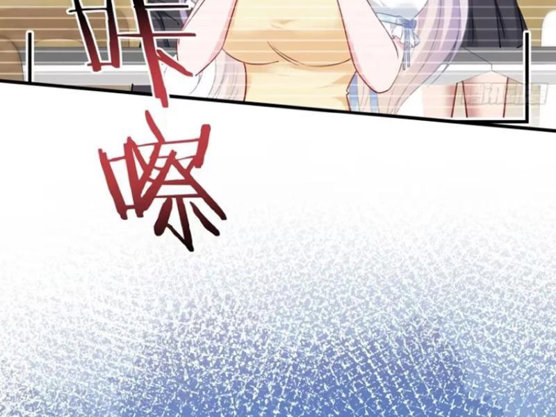 Bỏ Làm Simp Chúa, Ta Có Trong Tay Cả Tỉ Thần Hào! Chapter 132 - Trang 44