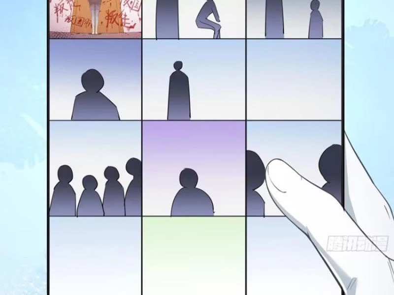 Bỏ Làm Simp Chúa, Ta Có Trong Tay Cả Tỉ Thần Hào! Chapter 132 - Trang 46