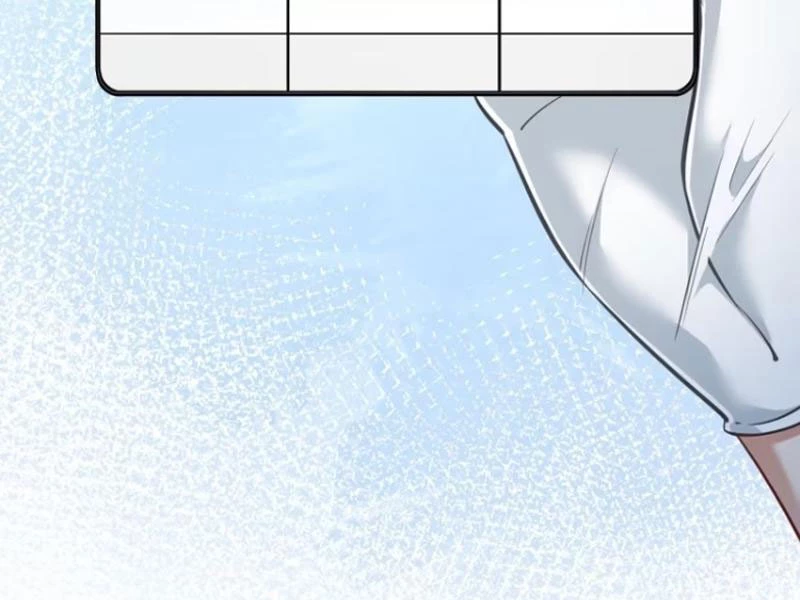 Bỏ Làm Simp Chúa, Ta Có Trong Tay Cả Tỉ Thần Hào! Chapter 132 - Trang 47