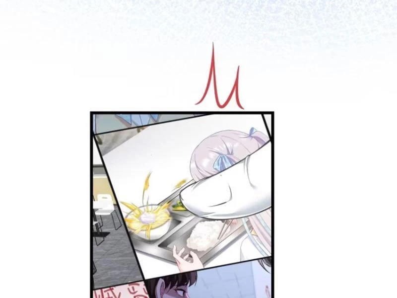 Bỏ Làm Simp Chúa, Ta Có Trong Tay Cả Tỉ Thần Hào! Chapter 132 - Trang 48