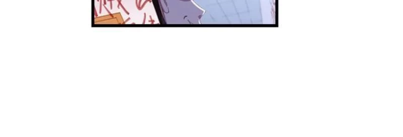Bỏ Làm Simp Chúa, Ta Có Trong Tay Cả Tỉ Thần Hào! Chapter 132 - Trang 49