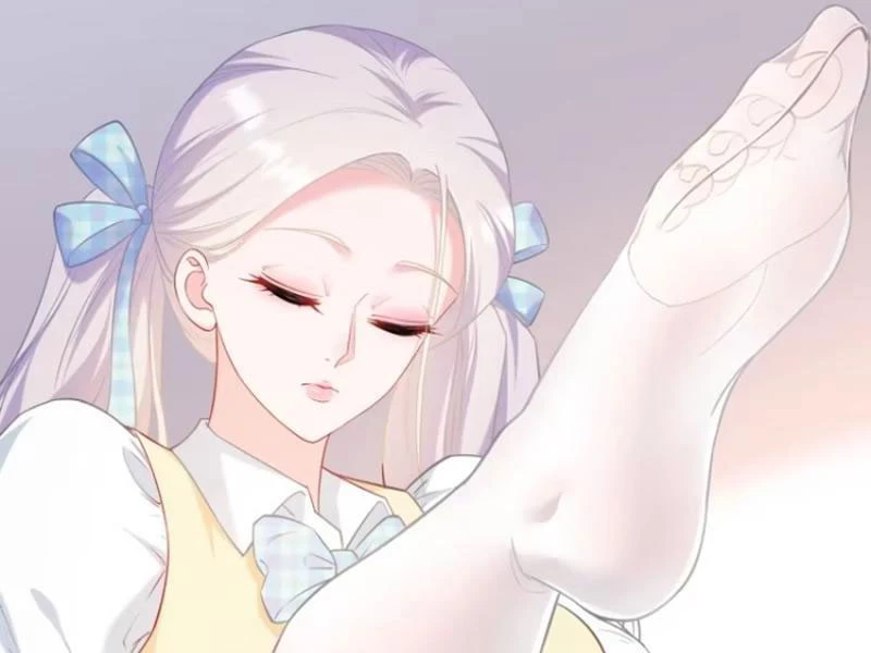 Bỏ Làm Simp Chúa, Ta Có Trong Tay Cả Tỉ Thần Hào! Chapter 132 - Trang 6