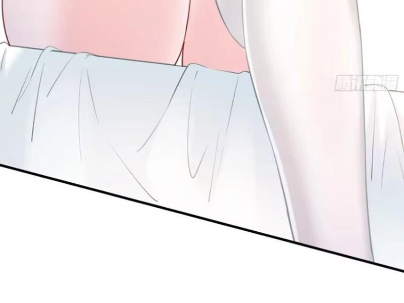 Bỏ Làm Simp Chúa, Ta Có Trong Tay Cả Tỉ Thần Hào! Chapter 132 - Trang 8
