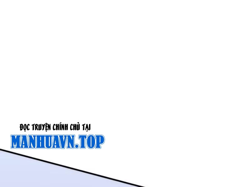 Bỏ Làm Simp Chúa, Ta Có Trong Tay Cả Tỉ Thần Hào! Chapter 132 - Trang 9
