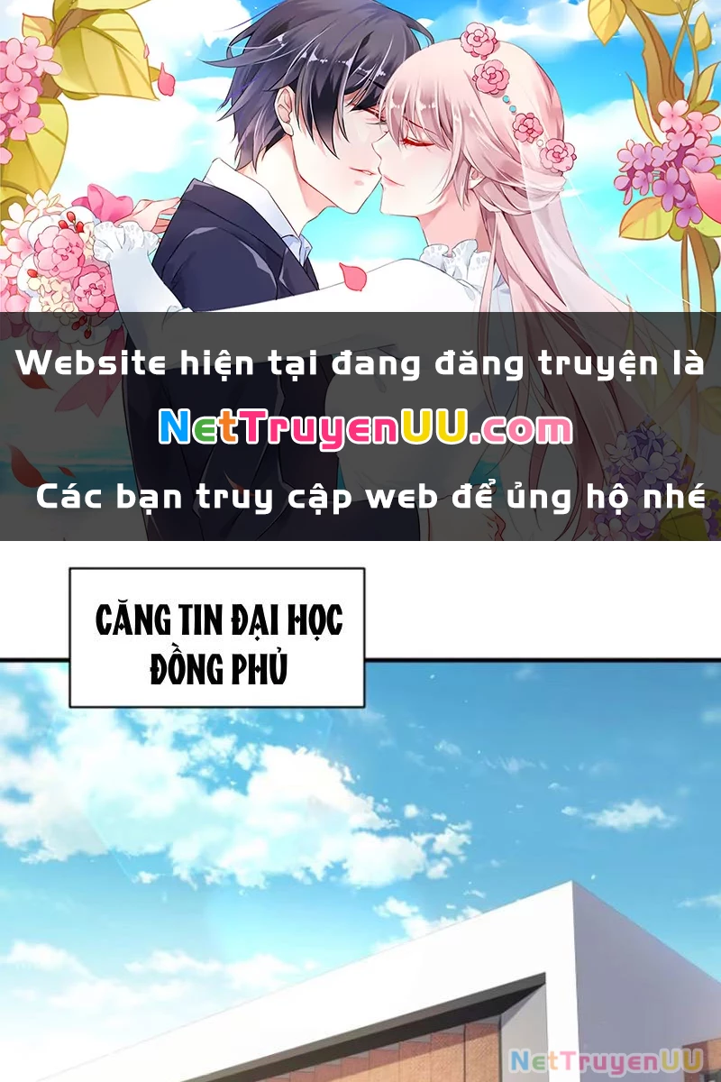 Bỏ Làm Simp Chúa, Ta Có Trong Tay Cả Tỉ Thần Hào! Chapter 133 - Trang 1