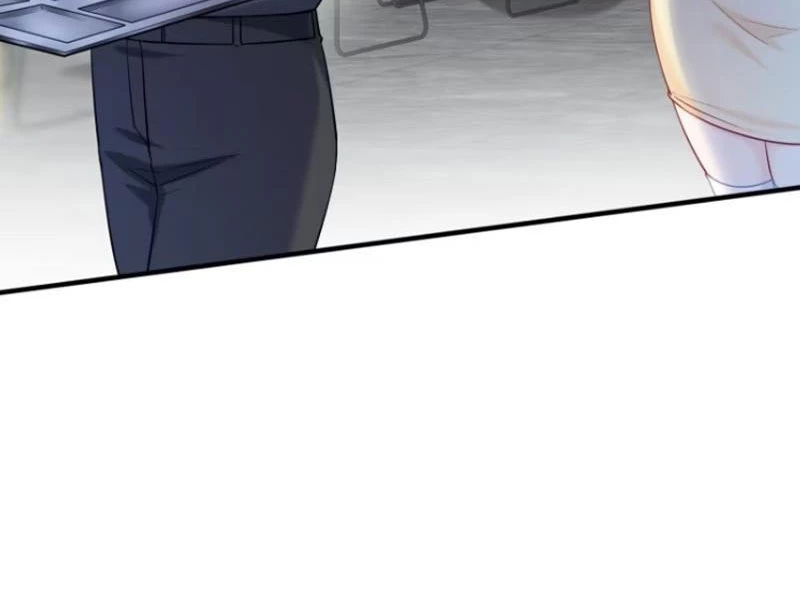 Bỏ Làm Simp Chúa, Ta Có Trong Tay Cả Tỉ Thần Hào! Chapter 133 - Trang 10