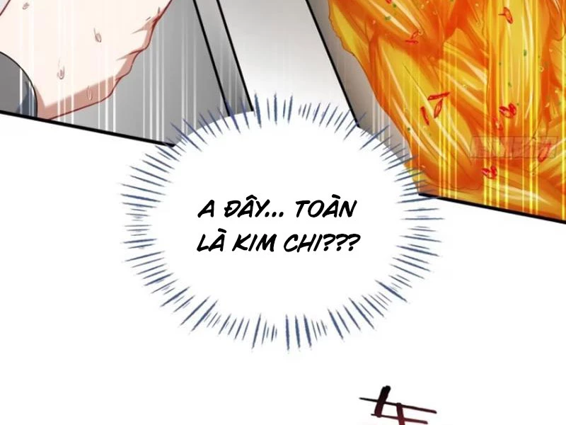 Bỏ Làm Simp Chúa, Ta Có Trong Tay Cả Tỉ Thần Hào! Chapter 133 - Trang 14