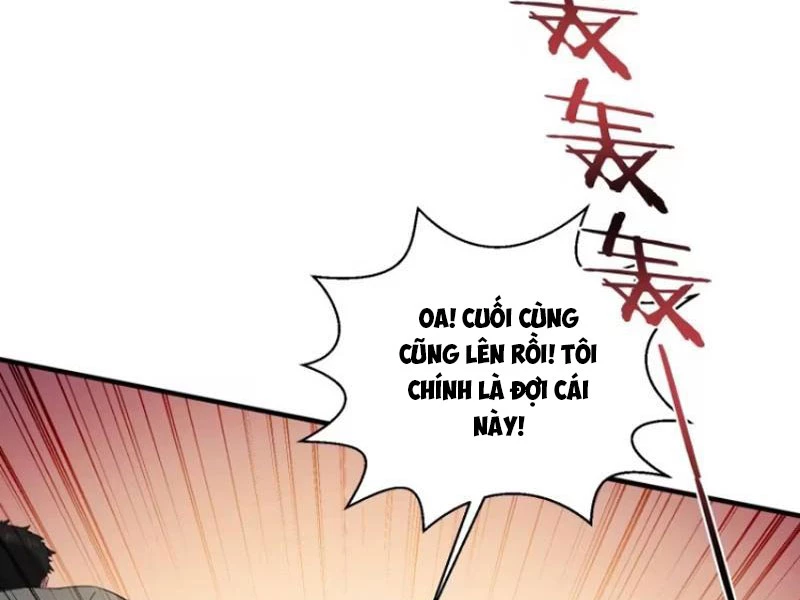 Bỏ Làm Simp Chúa, Ta Có Trong Tay Cả Tỉ Thần Hào! Chapter 133 - Trang 15