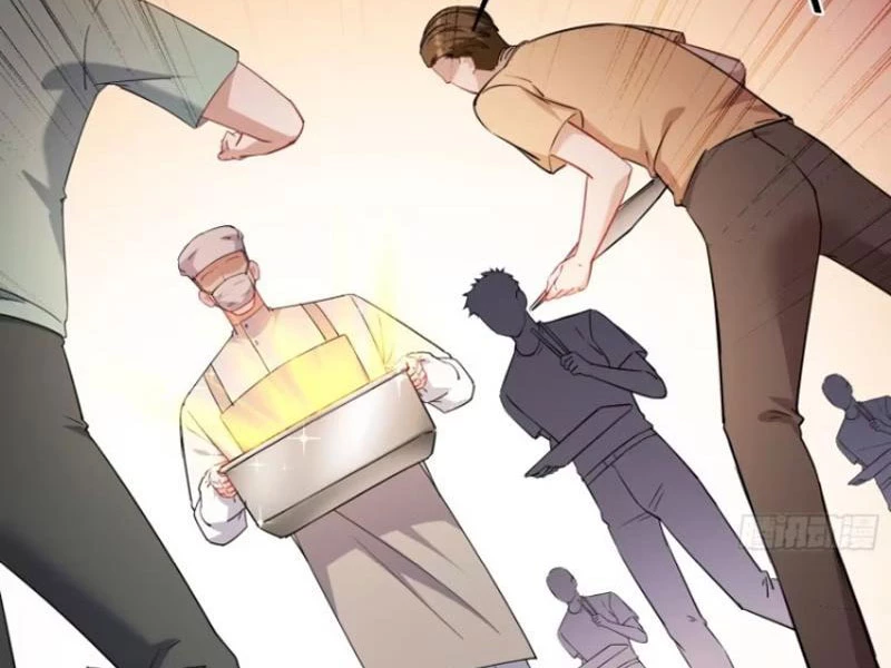 Bỏ Làm Simp Chúa, Ta Có Trong Tay Cả Tỉ Thần Hào! Chapter 133 - Trang 16