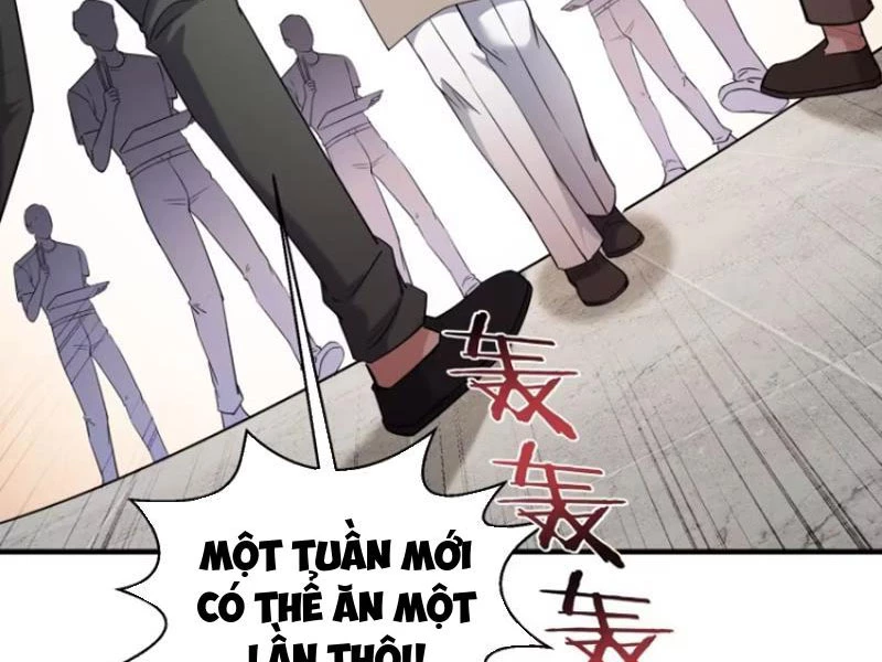 Bỏ Làm Simp Chúa, Ta Có Trong Tay Cả Tỉ Thần Hào! Chapter 133 - Trang 17