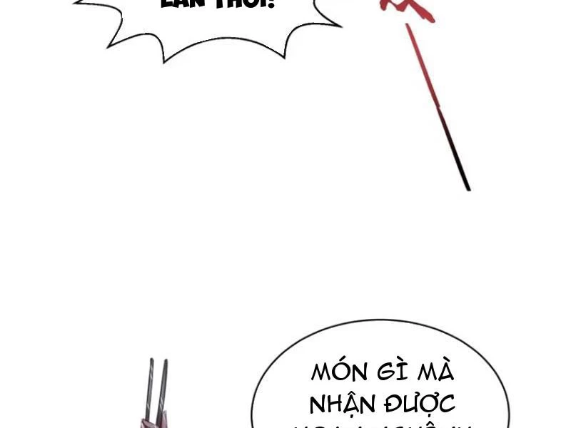 Bỏ Làm Simp Chúa, Ta Có Trong Tay Cả Tỉ Thần Hào! Chapter 133 - Trang 18