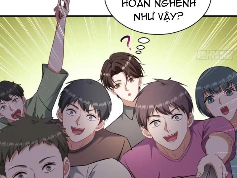 Bỏ Làm Simp Chúa, Ta Có Trong Tay Cả Tỉ Thần Hào! Chapter 133 - Trang 19