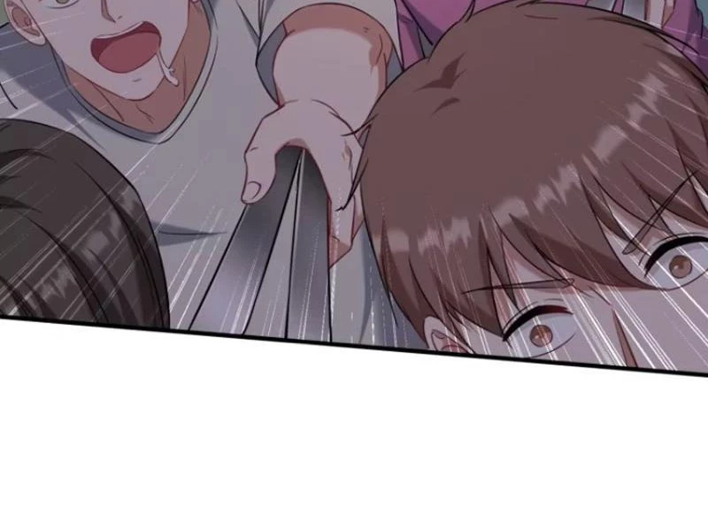 Bỏ Làm Simp Chúa, Ta Có Trong Tay Cả Tỉ Thần Hào! Chapter 133 - Trang 20