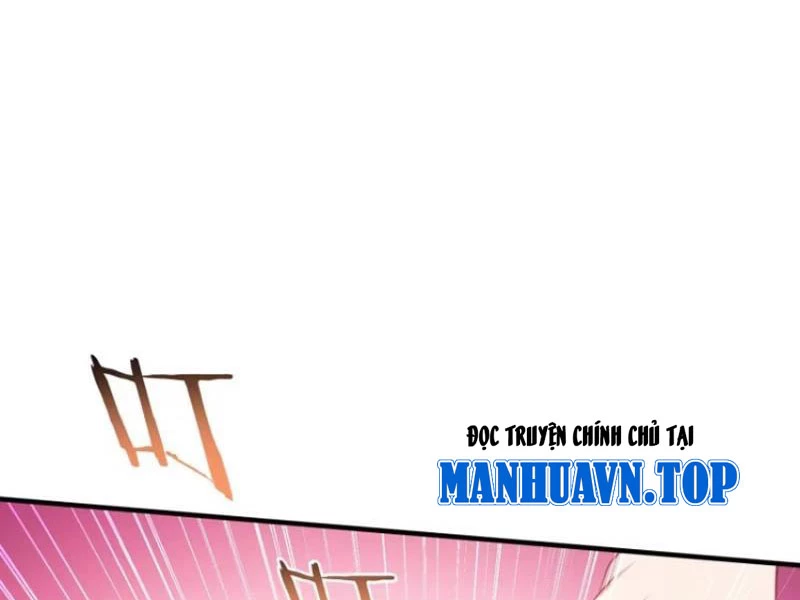 Bỏ Làm Simp Chúa, Ta Có Trong Tay Cả Tỉ Thần Hào! Chapter 133 - Trang 21