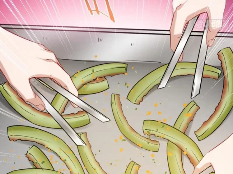 Bỏ Làm Simp Chúa, Ta Có Trong Tay Cả Tỉ Thần Hào! Chapter 133 - Trang 22