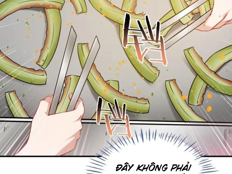 Bỏ Làm Simp Chúa, Ta Có Trong Tay Cả Tỉ Thần Hào! Chapter 133 - Trang 23