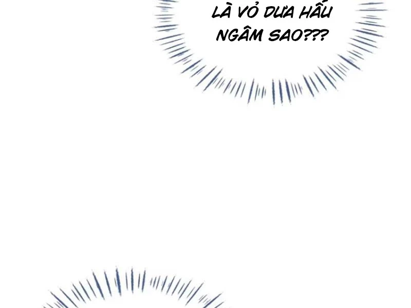Bỏ Làm Simp Chúa, Ta Có Trong Tay Cả Tỉ Thần Hào! Chapter 133 - Trang 24