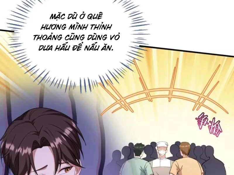 Bỏ Làm Simp Chúa, Ta Có Trong Tay Cả Tỉ Thần Hào! Chapter 133 - Trang 25