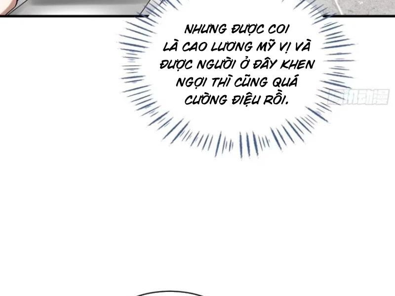 Bỏ Làm Simp Chúa, Ta Có Trong Tay Cả Tỉ Thần Hào! Chapter 133 - Trang 27
