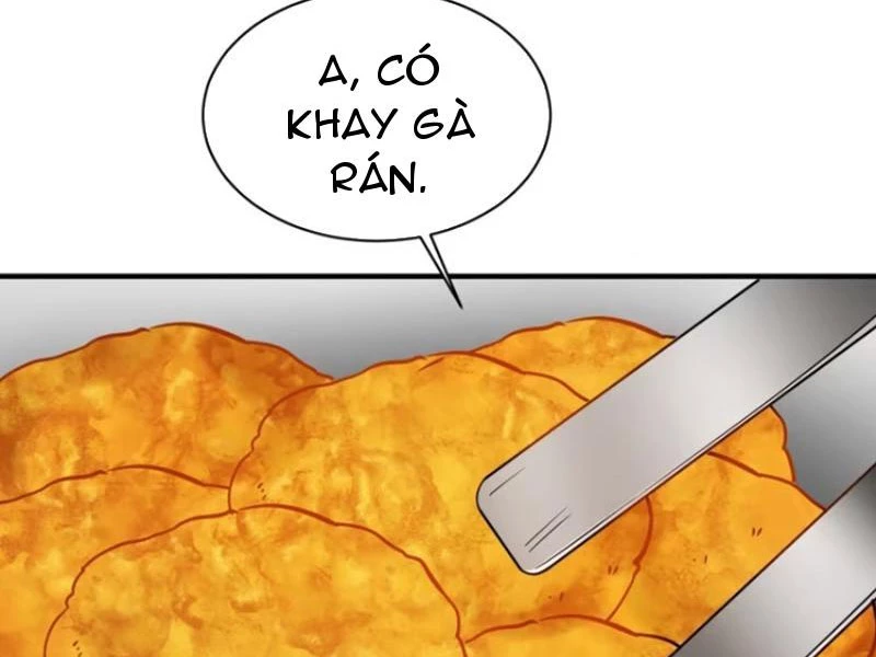 Bỏ Làm Simp Chúa, Ta Có Trong Tay Cả Tỉ Thần Hào! Chapter 133 - Trang 28