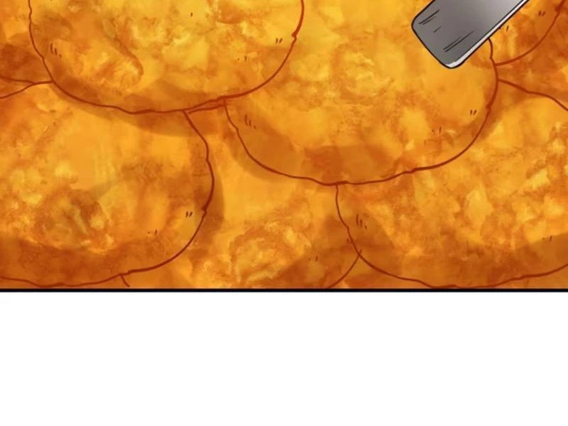 Bỏ Làm Simp Chúa, Ta Có Trong Tay Cả Tỉ Thần Hào! Chapter 133 - Trang 29